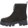 Guess Stiefel Damen Dunkelbraun
