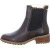 Pikolinos Stiefel Damen Medina Dunkelbraun