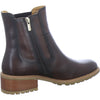 Pikolinos Stiefel Damen Medina Dunkelbraun