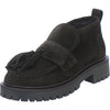 Marc O` Polo Stiefel Damen Phia Dunkelbraun