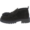 Marc O` Polo Stiefel Damen Phia Dunkelbraun