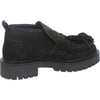 Marc O` Polo Stiefel Damen Phia Dunkelbraun
