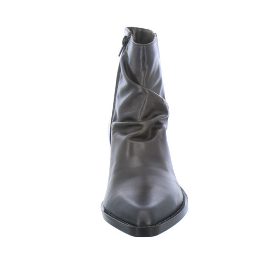 Marc O` Polo Stiefel Damen Rodeo Dunkelbraun