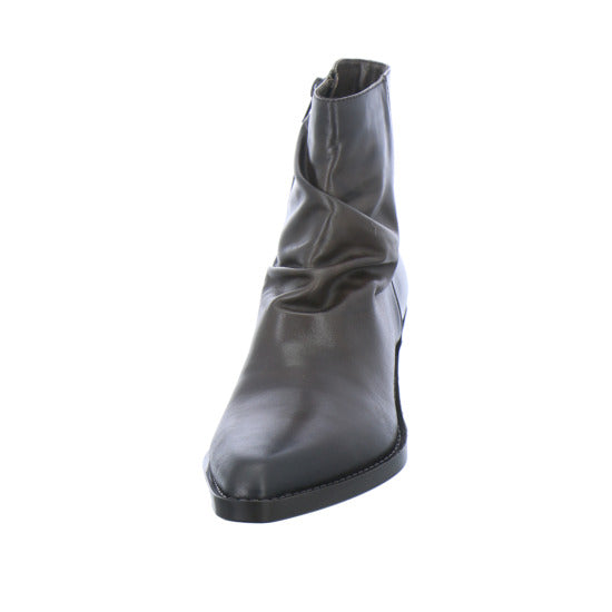Marc O` Polo Stiefel Damen Rodeo Dunkelbraun