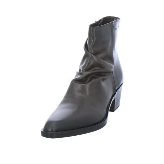 Marc O` Polo Stiefel Damen Rodeo Dunkelbraun
