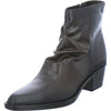 Marc O` Polo Stiefel Damen Rodeo Dunkelbraun