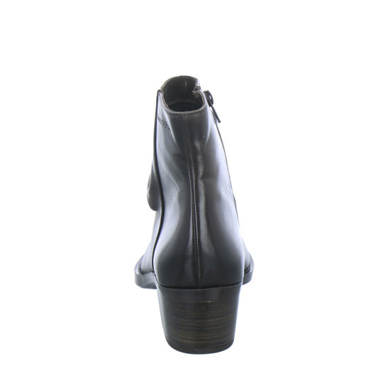 Marc O` Polo Stiefel Damen Rodeo Dunkelbraun