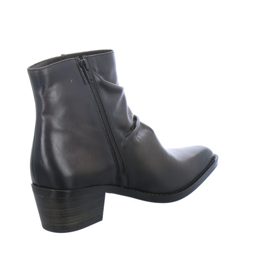 Marc O` Polo Stiefel Damen Rodeo Dunkelbraun