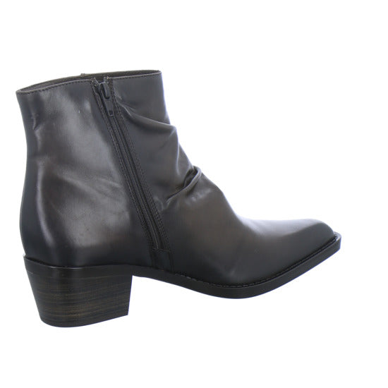 Marc O` Polo Stiefel Damen Rodeo Dunkelbraun