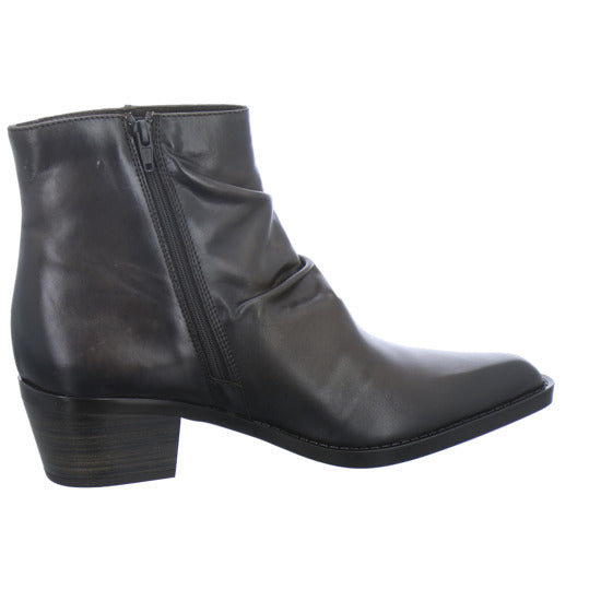 Marc O` Polo Stiefel Damen Rodeo Dunkelbraun
