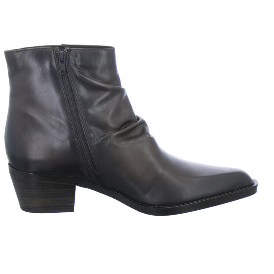 Marc O` Polo Stiefel Damen Rodeo Dunkelbraun