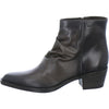 Marc O` Polo Stiefel Damen Rodeo Dunkelbraun