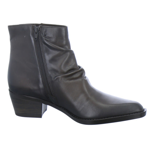 Marc O` Polo Stiefel Damen Rodeo Dunkelbraun