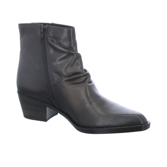 Marc O` Polo Stiefel Damen Rodeo Dunkelbraun