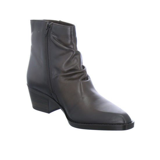 Marc O` Polo Stiefel Damen Rodeo Dunkelbraun
