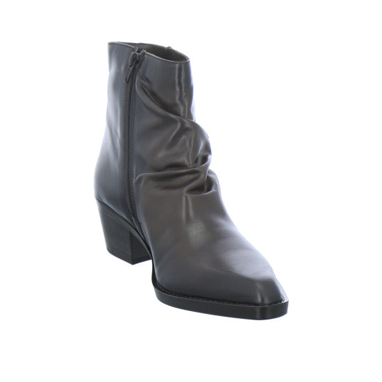 Marc O` Polo Stiefel Damen Rodeo Dunkelbraun