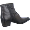 Marc O` Polo Stiefel Damen Rodeo Dunkelbraun