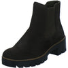 Rieker Stiefel Damen Dunkelbraun