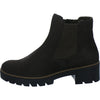 Rieker Stiefel Damen Dunkelbraun