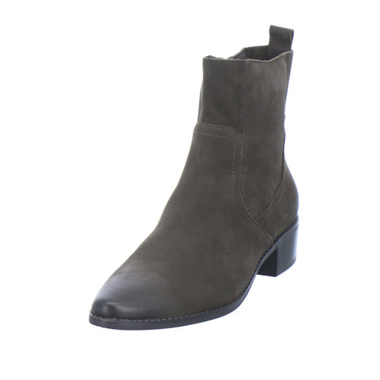 Caprice Stiefel Damen Dunkelbraun