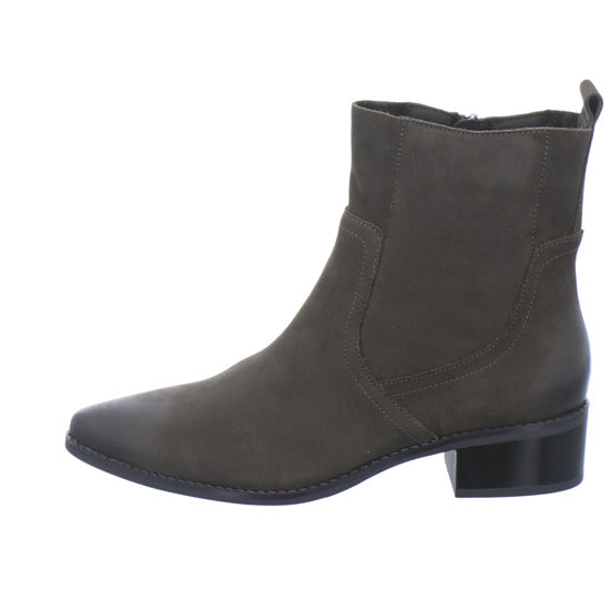 Caprice Stiefel Damen Dunkelbraun