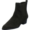 Regarde le ciel Stiefel Damen Dunkelbraun
