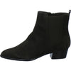 Regarde le ciel Stiefel Damen Dunkelbraun