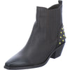 Regarde le ciel Stiefel Damen Dunkelbraun