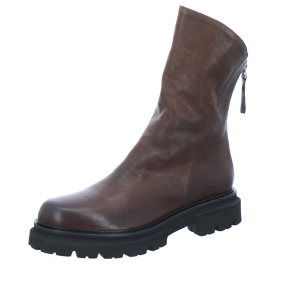 Mat 20 Stiefel Damen Dunkelbraun