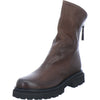 Mat 20 Stiefel Damen Dunkelbraun