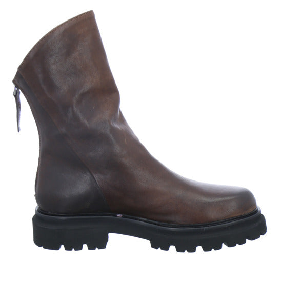 Mat 20 Stiefel Damen Dunkelbraun