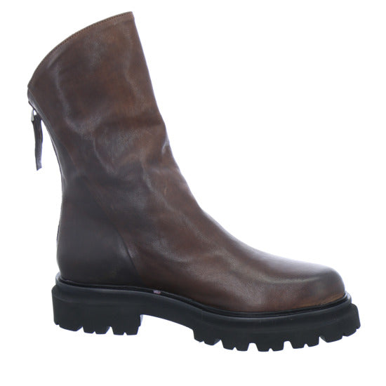 Mat 20 Stiefel Damen Dunkelbraun