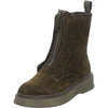 Tamaris Stiefel Damen Dunkelbraun