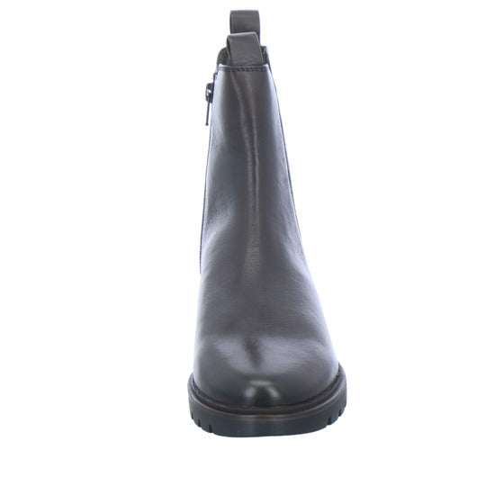 Ara Stiefel Damen Cambridge Dunkelbraun