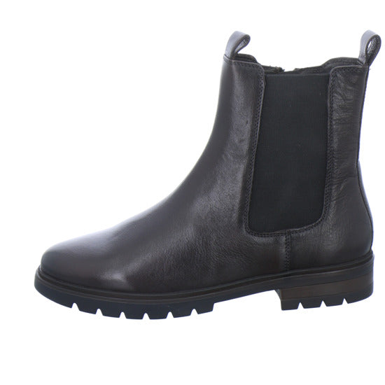Ara Stiefel Damen Cambridge Dunkelbraun