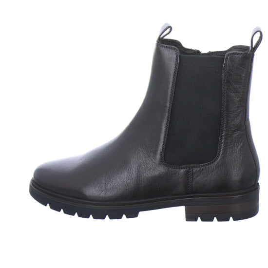 Ara Stiefel Damen Cambridge Dunkelbraun