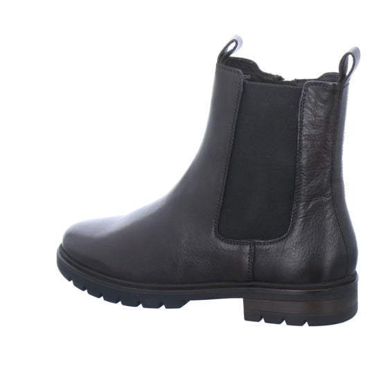 Ara Stiefel Damen Cambridge Dunkelbraun