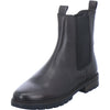 Ara Stiefel Damen Cambridge Dunkelbraun