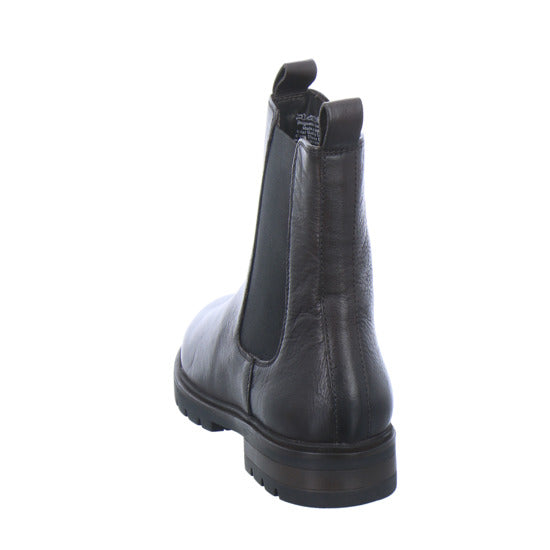 Ara Stiefel Damen Cambridge Dunkelbraun