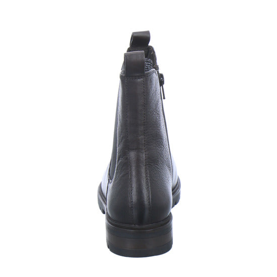 Ara Stiefel Damen Cambridge Dunkelbraun