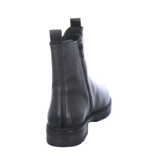 Ara Stiefel Damen Cambridge Dunkelbraun