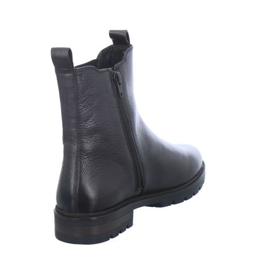 Ara Stiefel Damen Cambridge Dunkelbraun