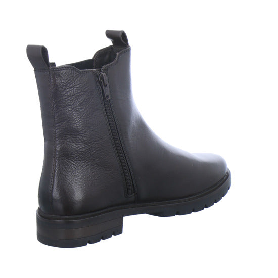 Ara Stiefel Damen Cambridge Dunkelbraun