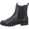 Ara Stiefel Damen Cambridge Dunkelbraun