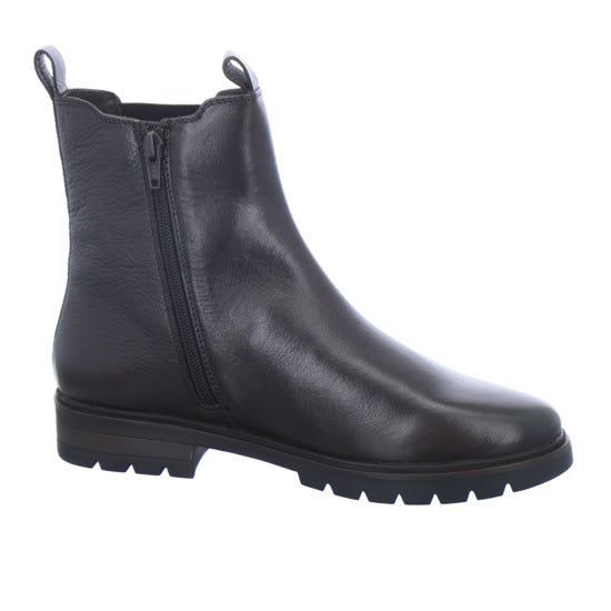 Ara Stiefel Damen Cambridge Dunkelbraun