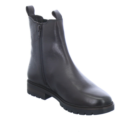 Ara Stiefel Damen Cambridge Dunkelbraun