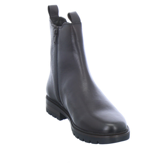 Ara Stiefel Damen Cambridge Dunkelbraun