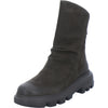Paul Green Stiefel Damen Dunkelbraun