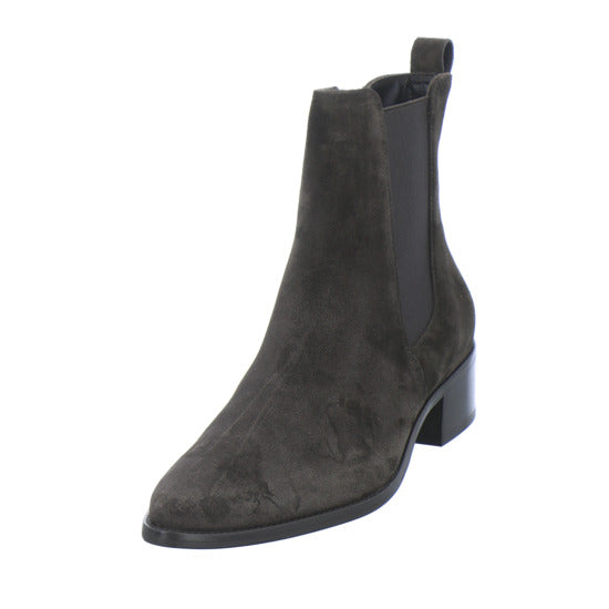 Paul Green Stiefel Damen Dunkelbraun