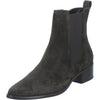 Paul Green Stiefel Damen Dunkelbraun